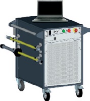 PHG 70 BAUR PHG 70