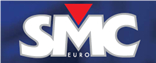 smc