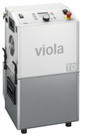 viola TD BAUR viola TD