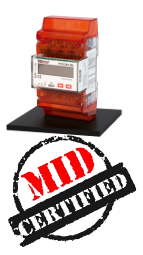 PRO380 Modbus