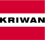 Kriwan