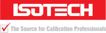 isotech