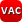 Feszültség - AC