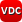 Feszültség - DC
