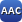 Áram - AC