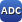 Áram - DC