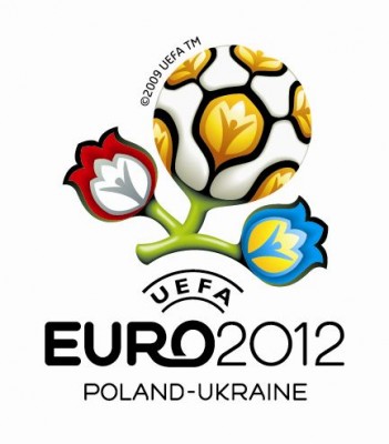 eb-logo