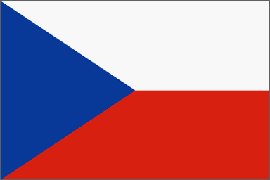 cseh_zaszlo