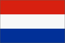 holland_zaszlo