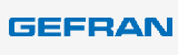 gefran_logo