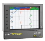 C.A 650 Pyrotracer