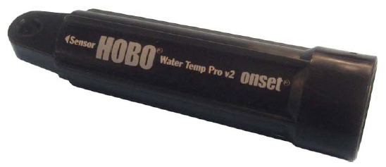 hobo_u22