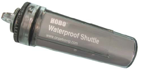 hobo_udtw