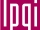 lpqi logo