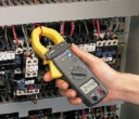 Metrix