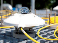 Pyranometer
