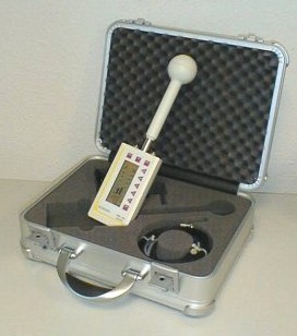ESM-100