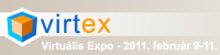 Virtuális Expo
