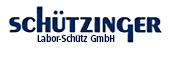 sch__logo