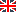 en_logo
