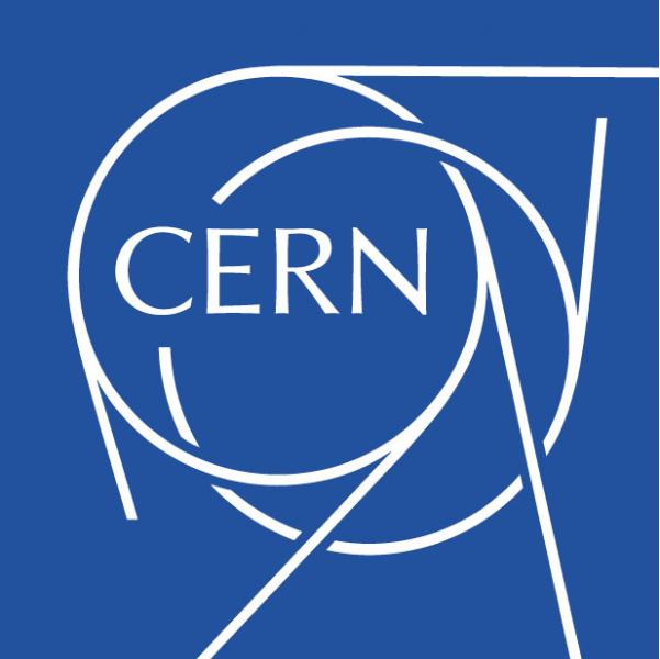 cern_logo