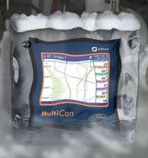 cmc_cold