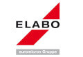 elabo