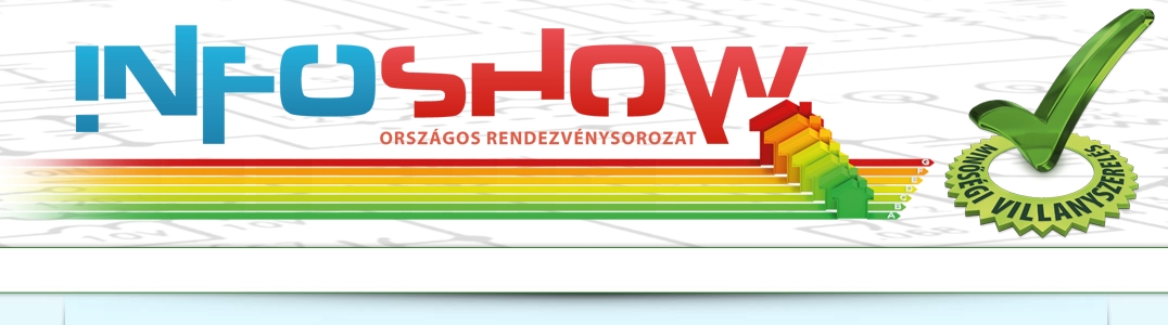 infoshow_logo