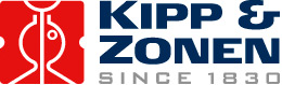 kipplogo