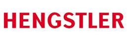 hengstler