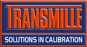 transmille